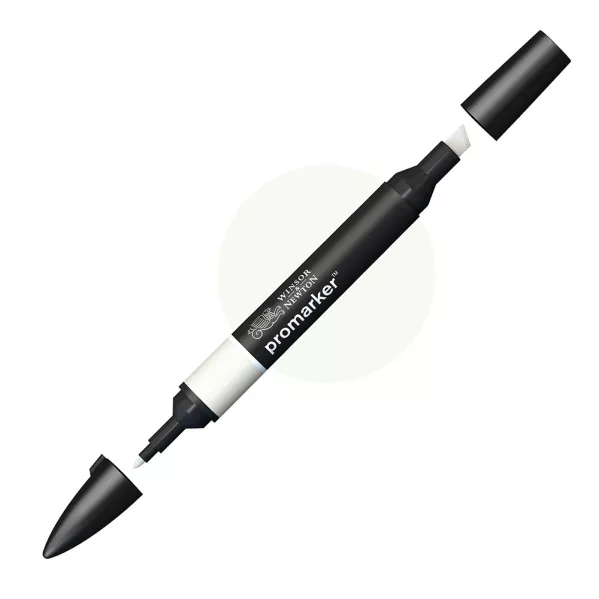 https://www.tintadlaplastykow.pl/gfx/photos/offer_66191269/WN_PROMARKER_WARM_GREY_1_[CAPS_OFF]_884955042434.webp